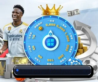 html-portal-kkaiyun.com.cn APP 深度功能 - Kering
